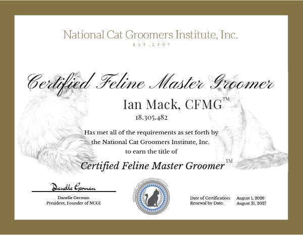 cfmg